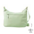 image-332f7db9c5c94b9a8e7f100f95b10aec image-332f7db9c5c94b9a8e7f100f95b10aec