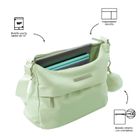 image-5539b057ad1543a9bb212f800efa7516 image-5539b057ad1543a9bb212f800efa7516