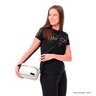 image-ec9af446d20b4486a869fb17862acad4