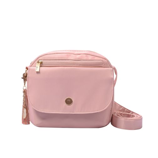 image-560d928038d943b0a1d91db7159d13b3 image-560d928038d943b0a1d91db7159d13b3