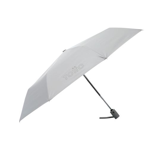 image-3dc2bbf86c574e72ae3f69d40b6da9af image-3dc2bbf86c574e72ae3f69d40b6da9af