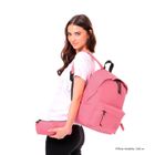 image-4ab1586d3c1943be8a6220ae358a4197