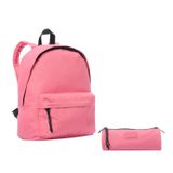 image-4f819d33dc1348a1b2361308c81ccc6d