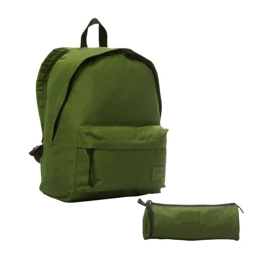 image-cefc488471954bbc9ca74adc6b5d0c2f image-cefc488471954bbc9ca74adc6b5d0c2f