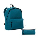 image-d15b92b6402c4691b84958b3523d7d60