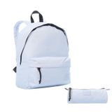 image-bed4af57b7054216bf39d9622b965962