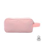 image-9bcb4779e68b4ebaa09a98aed4925c7b