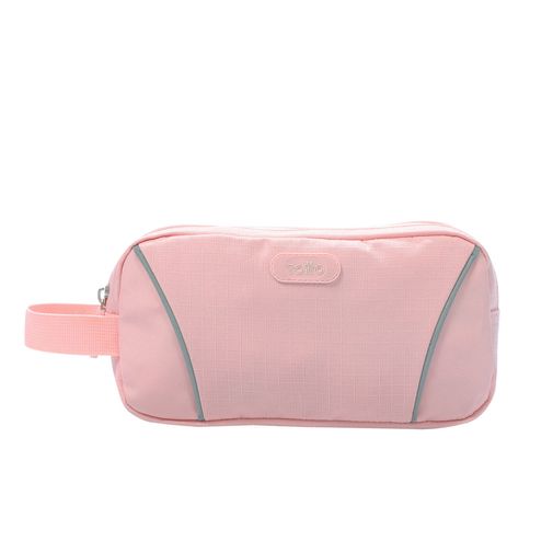 image-1d88e1a514414cfa991beaaf00f1155f image-1d88e1a514414cfa991beaaf00f1155f