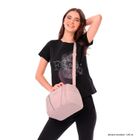 image-1b3a9f89ec2a4cfd9b3358c5e59541cd