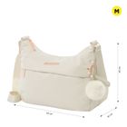 image-e6a92c6bed444ab690d569d1d1df2962 image-e6a92c6bed444ab690d569d1d1df2962