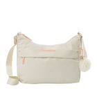 image-a14908deeabf49ab80f1ea1721eff6a2 image-a14908deeabf49ab80f1ea1721eff6a2