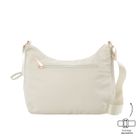 image-2f15255aa83648a69a27e2ebc07f02b7 image-2f15255aa83648a69a27e2ebc07f02b7