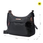 image-8d986b67d8b64b7191a90027caa9c023 image-8d986b67d8b64b7191a90027caa9c023