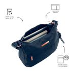 image-0d69d23ddca5456cb8c7f96563ca7643 image-0d69d23ddca5456cb8c7f96563ca7643