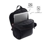 image-1a355a465b4546d5996200b6ef5a2a30 image-1a355a465b4546d5996200b6ef5a2a30