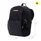 image-6c3c2b091f2244fcaf788b5e306e5942 image-6c3c2b091f2244fcaf788b5e306e5942