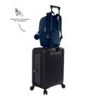 image-aa946c974f5c4e568b898ba76f63732a image-aa946c974f5c4e568b898ba76f63732a