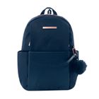 image-a1958d73a7554ea28f5c2c71f9892f75 image-a1958d73a7554ea28f5c2c71f9892f75