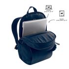 image-b89cfa375f424ca8a47eace6dbc06731 image-b89cfa375f424ca8a47eace6dbc06731