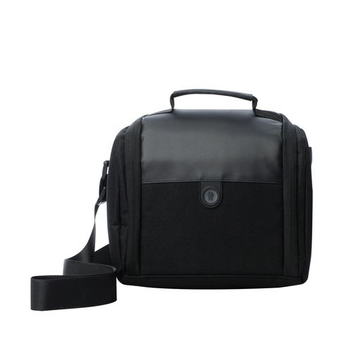 image-fb614bb27e9d4294a811c5968e4216ac image-fb614bb27e9d4294a811c5968e4216ac