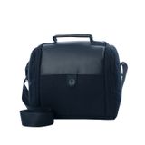 image-ee9919f9516043aca40d1dab5bbd70db