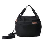 image-bff0458d87b34ee5aba31025f3533c87