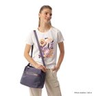 image-c33d39b59d8340f5aca866789f011684