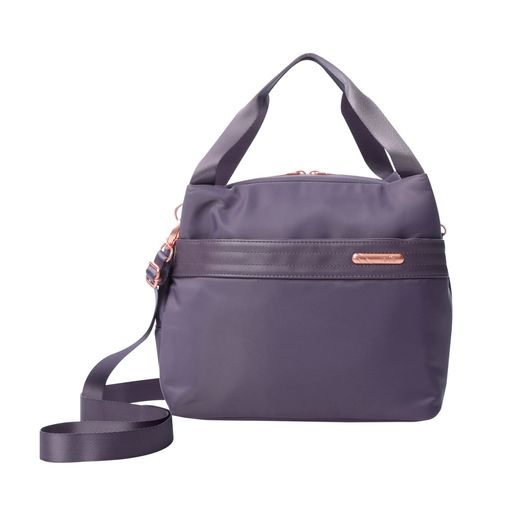 image-b1bc04983dbc401eb99e654912d633cc image-b1bc04983dbc401eb99e654912d633cc