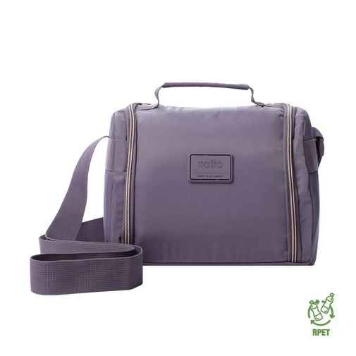 image-a07a63f77ebd40078ce8f57b46a7da8c image-a07a63f77ebd40078ce8f57b46a7da8c