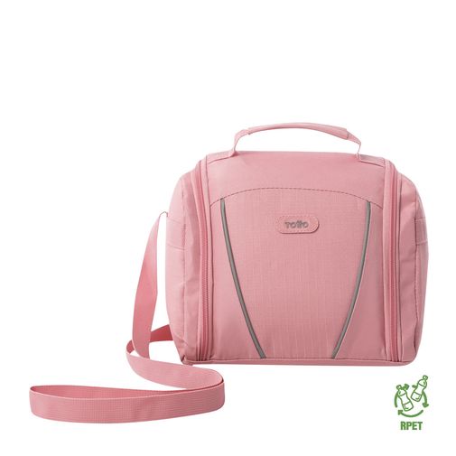 image-e6791174f4a647888941159d441d1700 image-e6791174f4a647888941159d441d1700