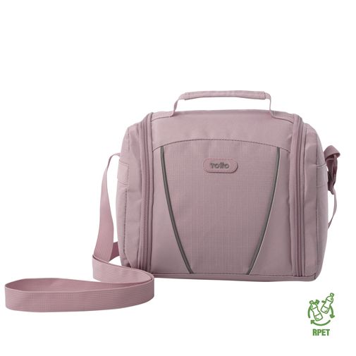 image-807c5f30d9884a028ff3acf9845c1dd3 image-807c5f30d9884a028ff3acf9845c1dd3