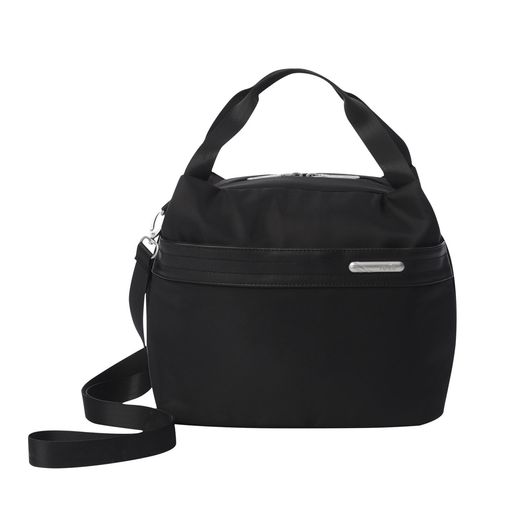 image-1aa4e41608e948858e8812ca7ca391d7 image-1aa4e41608e948858e8812ca7ca391d7