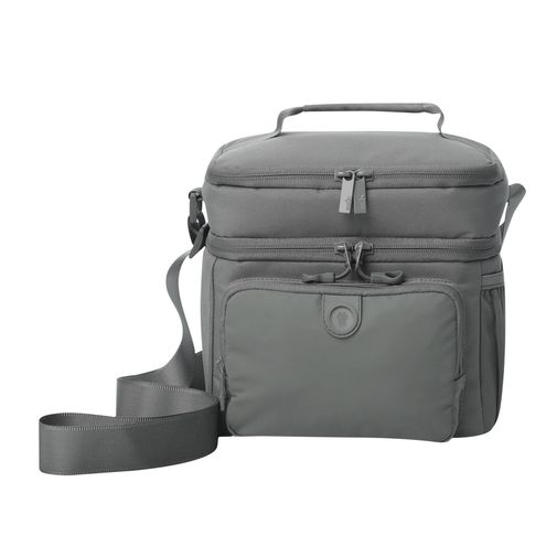 image-2dbaead7c0824543ba042112f6aa313c image-2dbaead7c0824543ba042112f6aa313c