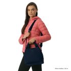 image-d89c6c60d63b47e79e9362bc95f2adcb