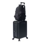 image-4509523c4eca46069cc26b7af4dca980