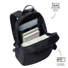 image-5f52b0d1b0b042ab857f3eeae711e427