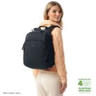 image-a33aee5b26234828b1713f2bb6c4f523