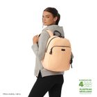 image-ac23d60c20364bfaa11c39f2b43a9595
