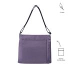 image-d6fa1622edd54ed1b03f2a86ccd7d07d image-d6fa1622edd54ed1b03f2a86ccd7d07d