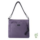 image-c89aa47c9c7c4b68ba955614c7c0385c image-c89aa47c9c7c4b68ba955614c7c0385c