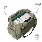 image-af5cc1ea844e49ab82058f65c964d3af image-af5cc1ea844e49ab82058f65c964d3af