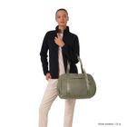 image-d626d1b5266c487588c623ffaf16cc12 image-d626d1b5266c487588c623ffaf16cc12