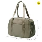 image-a29644cac8624d58947745ab5f57b974 image-a29644cac8624d58947745ab5f57b974