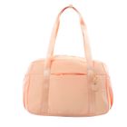 image-ecade48a826749799cd5b1796256bf79 image-ecade48a826749799cd5b1796256bf79