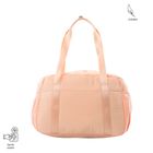 image-4a60c298fad44861af19ccd68894806f image-4a60c298fad44861af19ccd68894806f