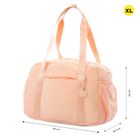 image-06d12327f7314baf9ef2016d589a9caf image-06d12327f7314baf9ef2016d589a9caf