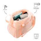 image-bf7f492009f84b5ea50ac684f4f82d7e image-bf7f492009f84b5ea50ac684f4f82d7e