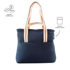 image-dd1baa1fc6b44fb5a5196a67c394df67 image-dd1baa1fc6b44fb5a5196a67c394df67