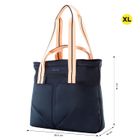 image-8fe66b80a30449818e485a05b72dd3c5 image-8fe66b80a30449818e485a05b72dd3c5