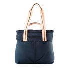 image-e16db57bb70d4fe9bd96fbdff980dd76 image-e16db57bb70d4fe9bd96fbdff980dd76